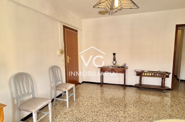 Resale - Apartment / Wohnung - Palma - Sa Indioteria