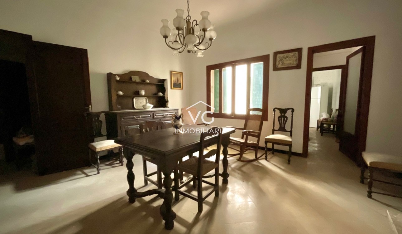 Venta - Casa - Manacor