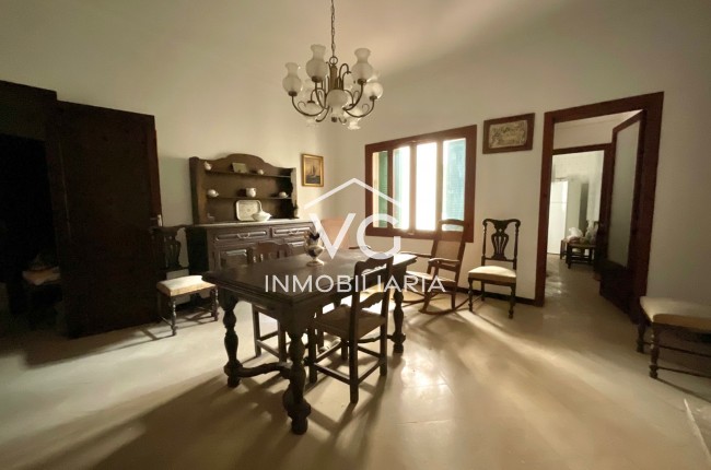 Venta - Casa - Manacor