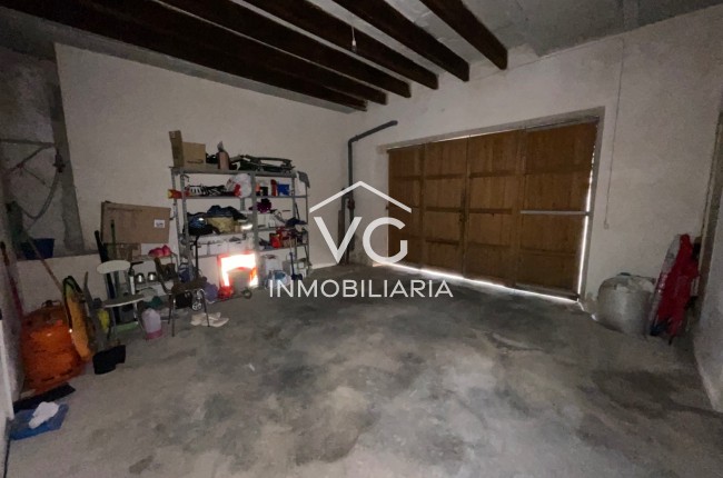 Venta - Casa - Manacor