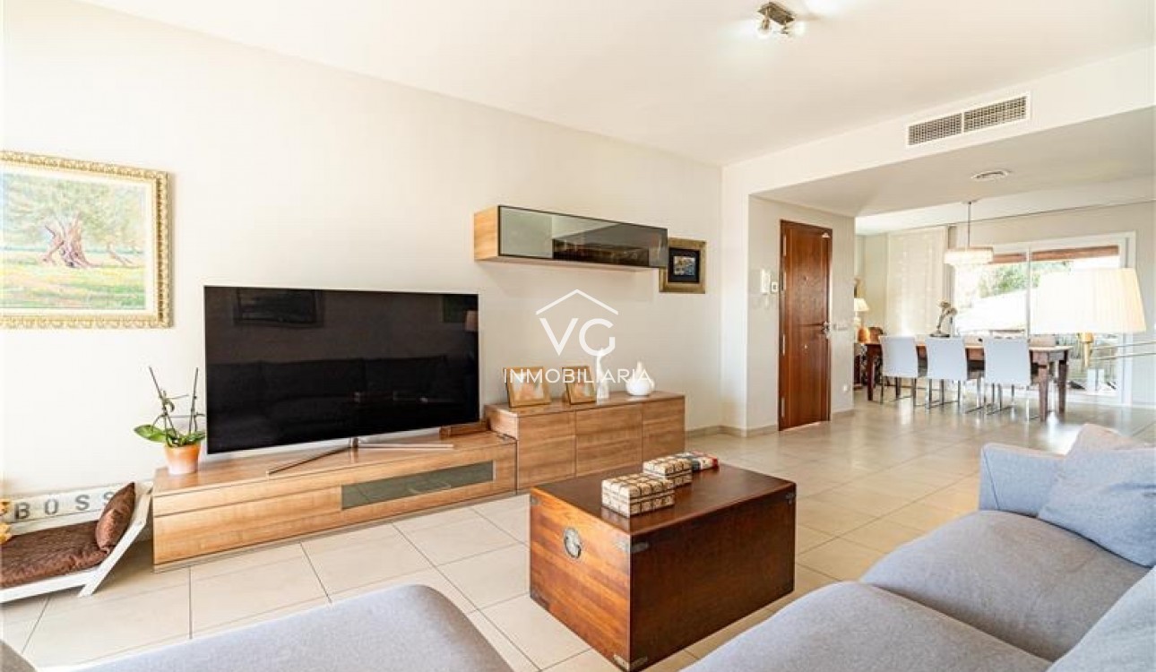 Venta - Casa - Palma - Génova