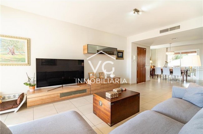 Venta - Casa - Palma - Génova