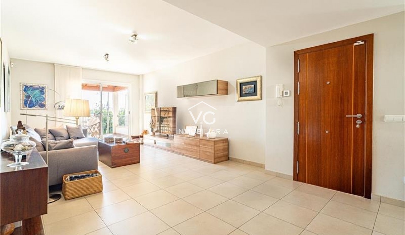 Venta - Casa - Palma - Génova