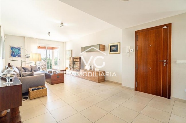 Venta - Casa - Palma - Génova