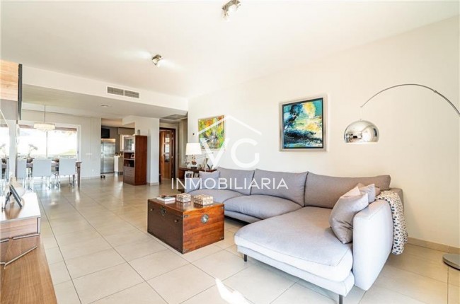 Venta - Casa - Palma - Génova