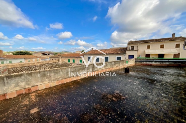 Resale - Hause - Son Servera