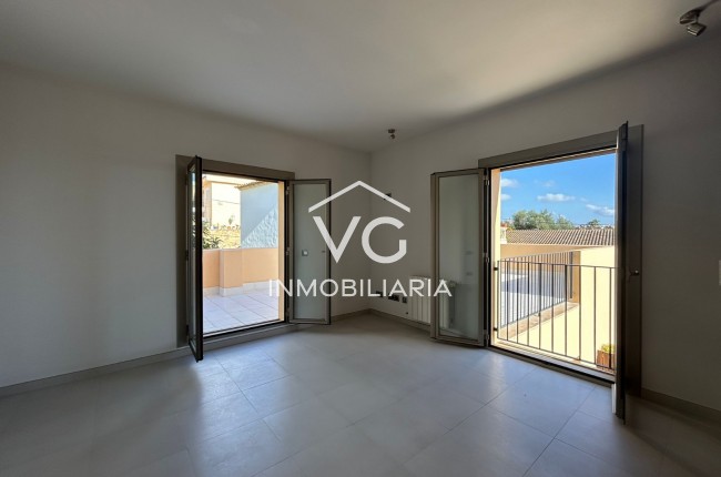 Resale - Hause - Palma - Génova