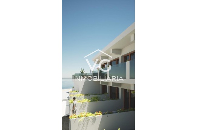 Venta - Hotel - Cala Millor