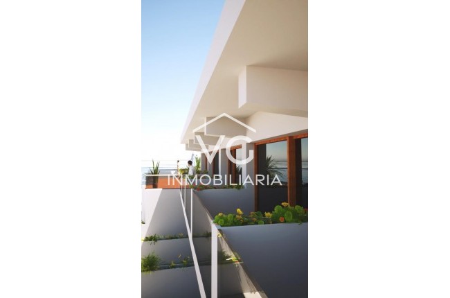 Venta - Hotel - Cala Millor