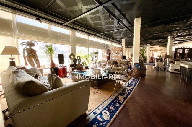 Resale - Apartment / Wohnung - Palma - Santa Catalina