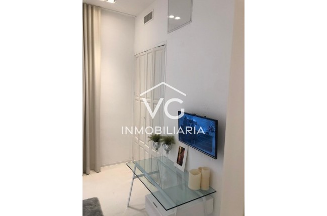 Resale - Duplex - Palma - Centro