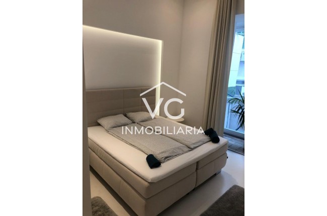 Resale - Duplex - Palma - Centro