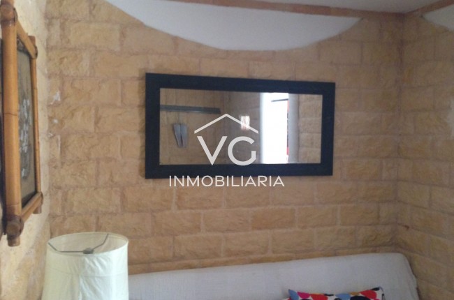 Sale - Apartment / flat - Calas de Mallorca