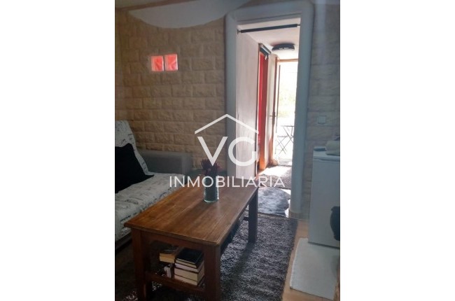 Sale - Apartment / flat - Calas de Mallorca