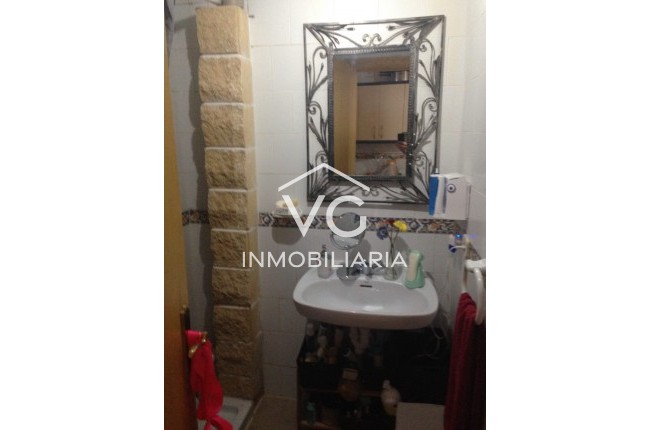 Sale - Apartment / flat - Calas de Mallorca