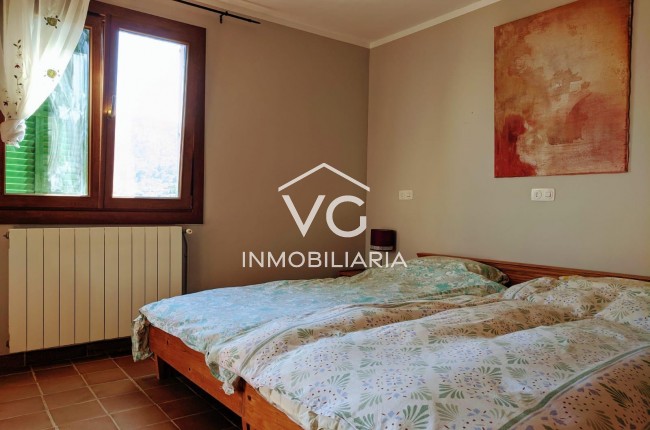 Resale - Vila - Cala Millor