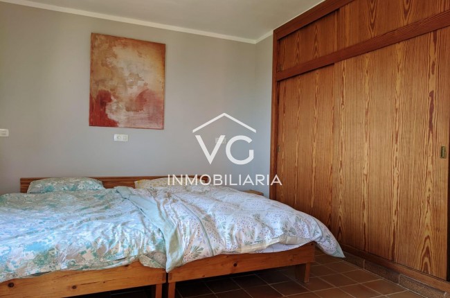 Resale - Vila - Cala Millor