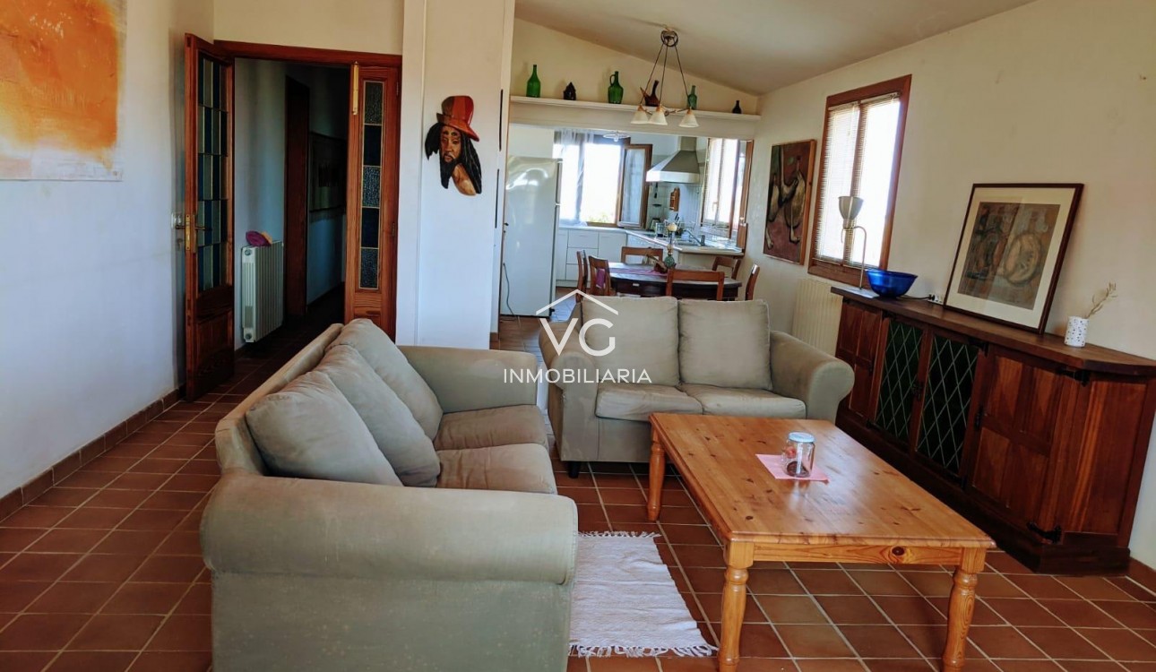 Resale - Vila - Cala Millor