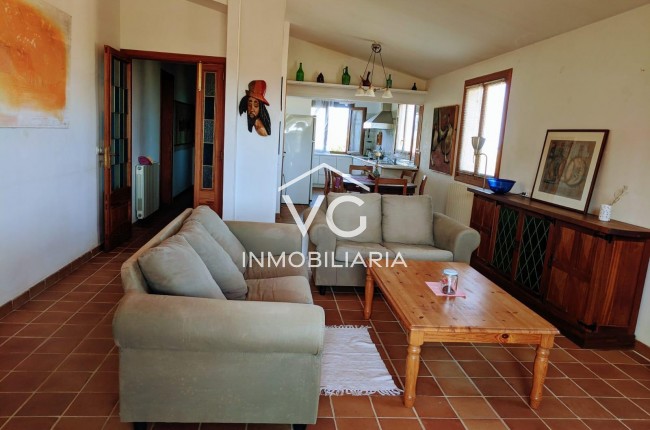 Resale - Vila - Cala Millor