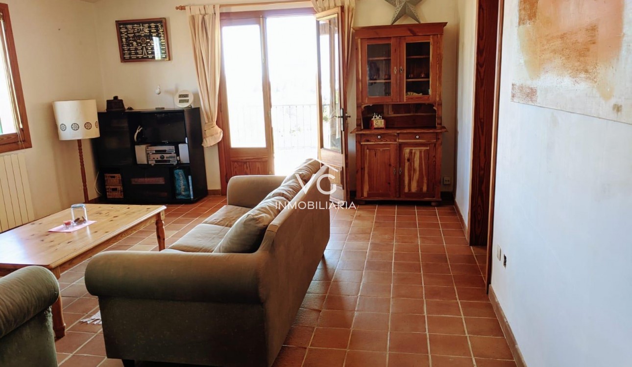 Resale - Vila - Cala Millor