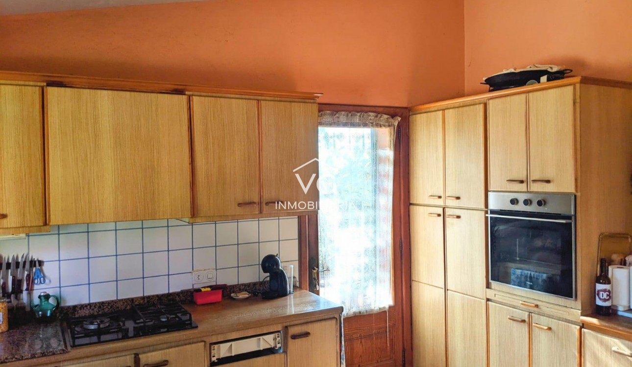 Resale - Vila - Cala Millor