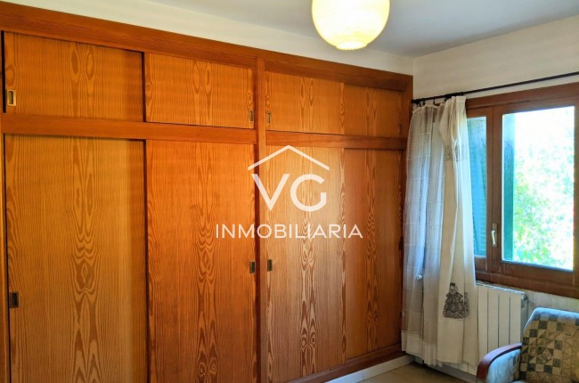 Resale - Vila - Cala Millor