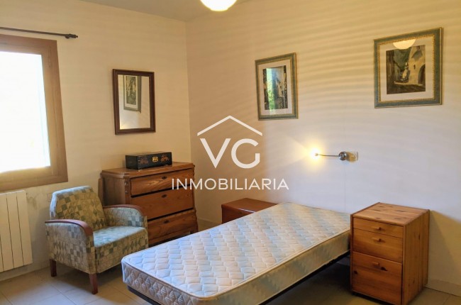 Resale - Vila - Cala Millor