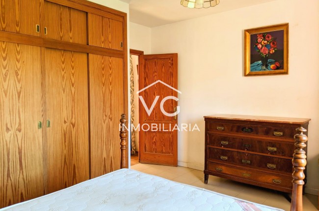 Resale - Vila - Cala Millor