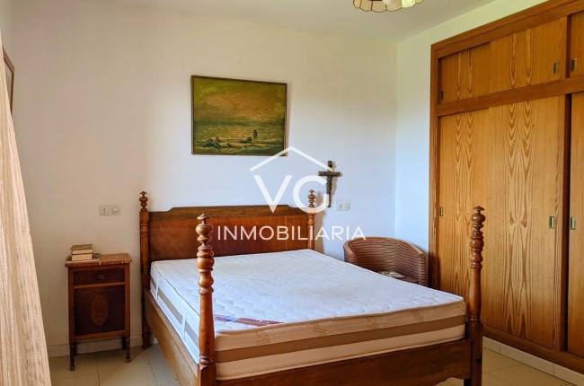 Resale - Vila - Cala Millor