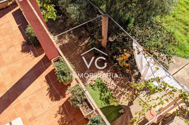 Resale - Vila - Cala Millor