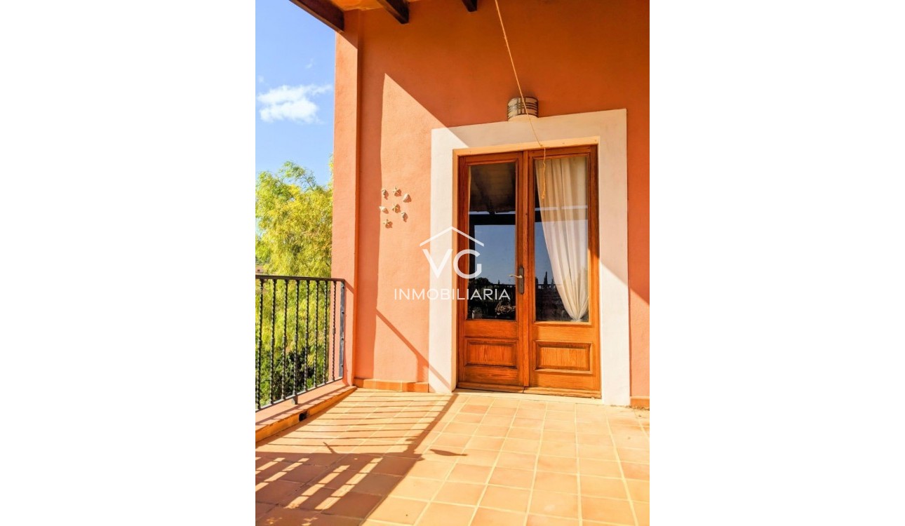 Resale - Vila - Cala Millor