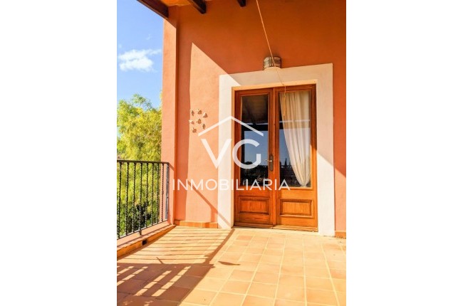 Resale - Vila - Cala Millor