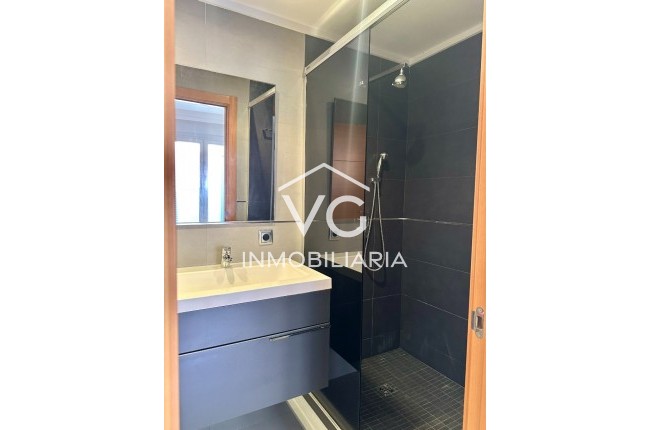 Venta - Apartmento / Piso - Palma - Son Rapinya