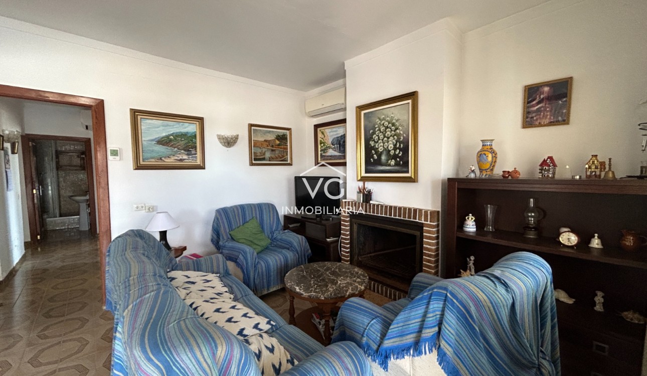 Resale - Hause - Can Picafort - Santa Margarita