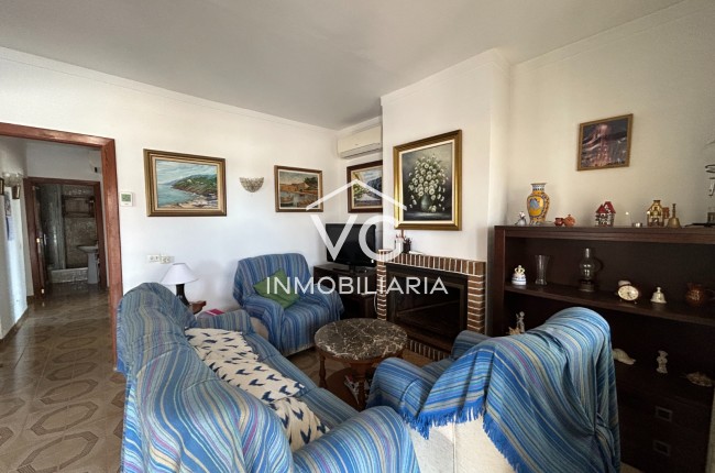 Resale - Hause - Can Picafort - Santa Margarita