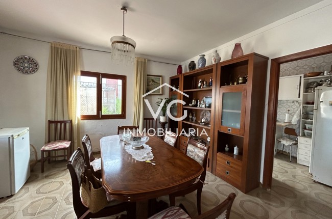 Resale - Hause - Can Picafort - Santa Margarita