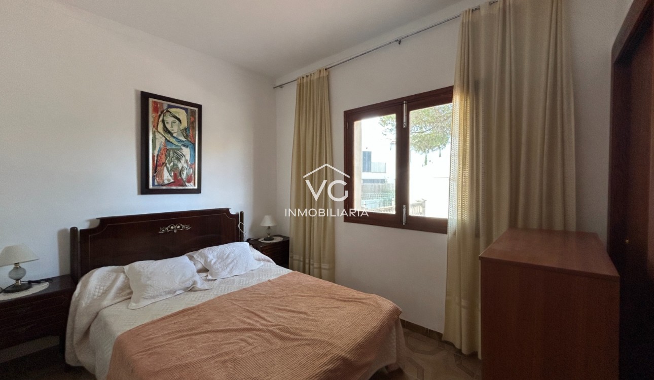 Resale - Hause - Can Picafort - Santa Margarita