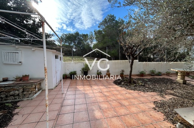 Resale - Hause - Can Picafort - Santa Margarita