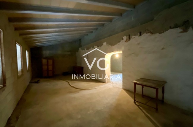 Sale - Townhouse - Son Servera