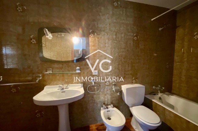Sale - Townhouse - Son Servera