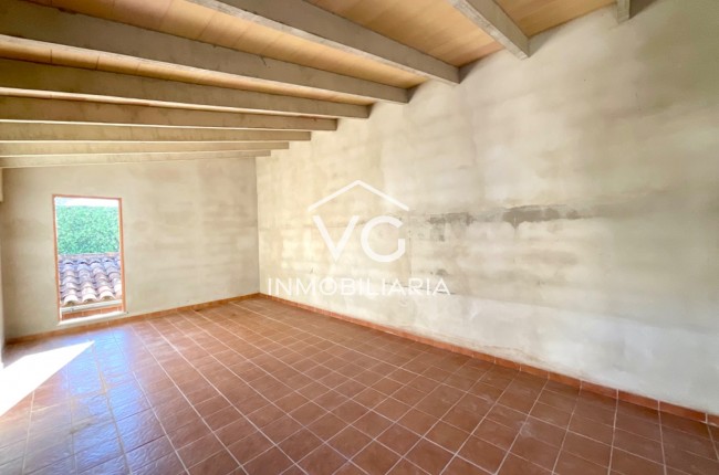 Sale - Townhouse - Son Servera