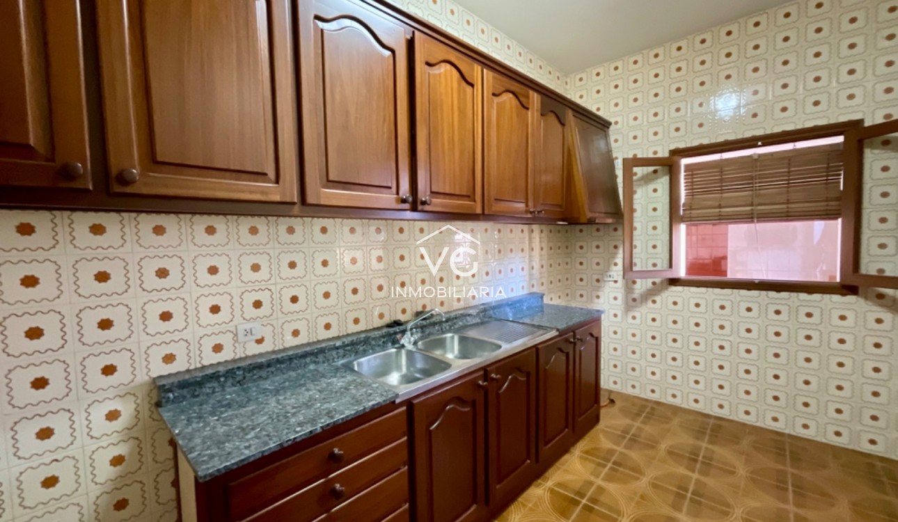 Sale - Townhouse - Son Servera