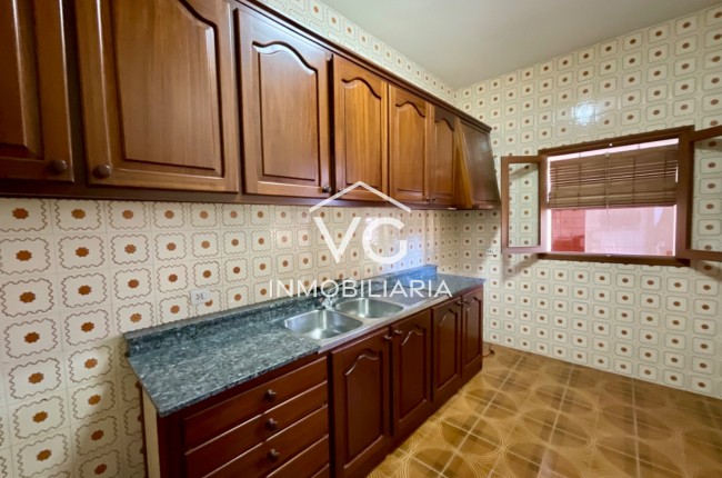 Sale - Townhouse - Son Servera