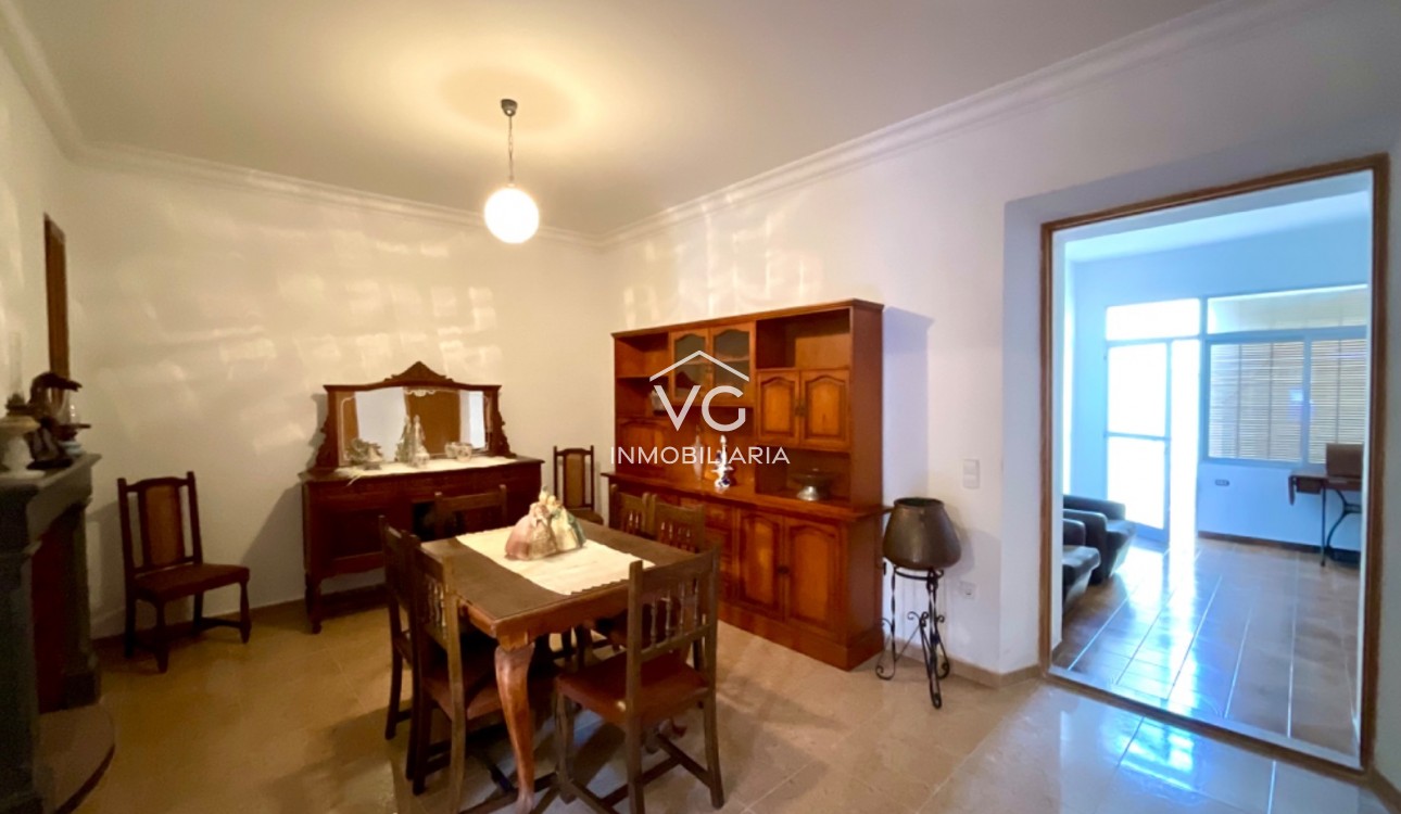 Sale - Townhouse - Son Servera