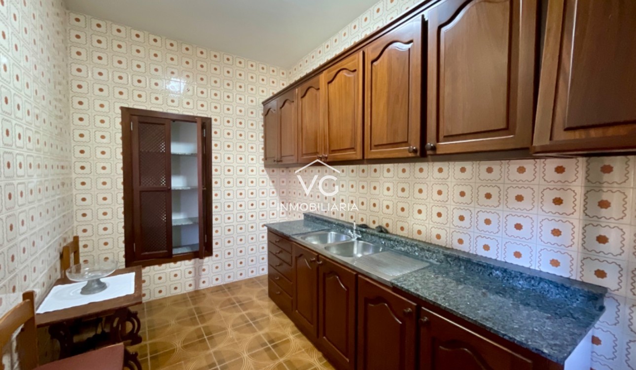 Sale - Townhouse - Son Servera