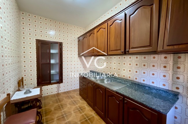 Sale - Townhouse - Son Servera