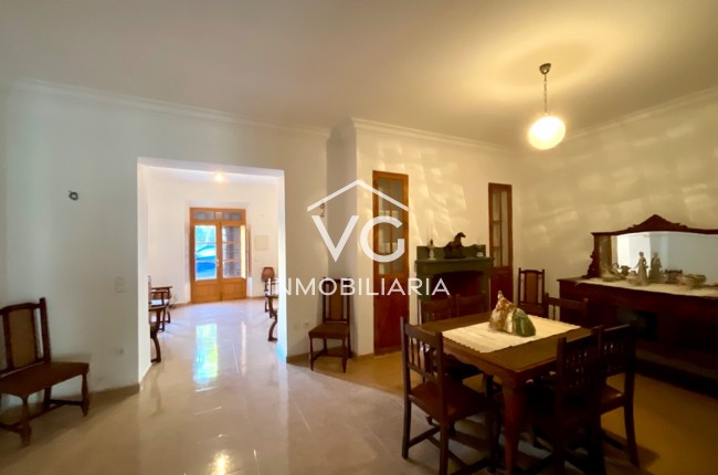 Sale - Townhouse - Son Servera