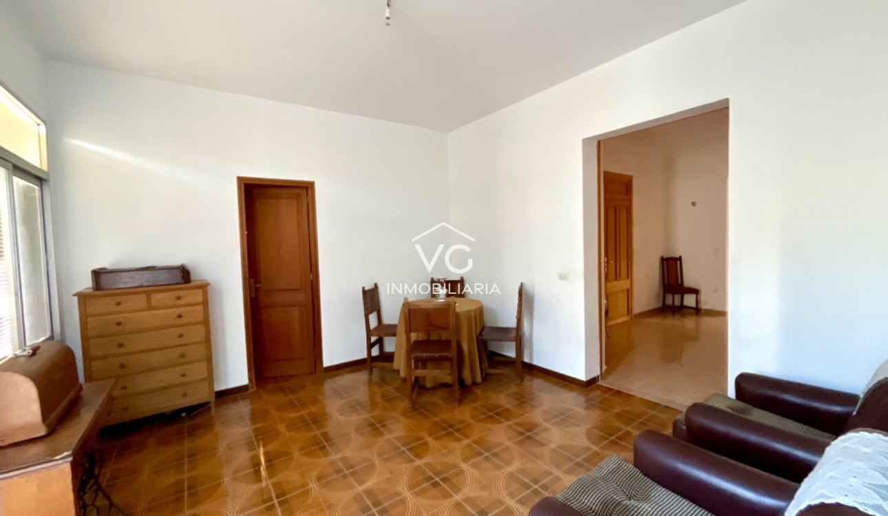 Sale - Townhouse - Son Servera