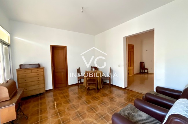 Sale - Townhouse - Son Servera