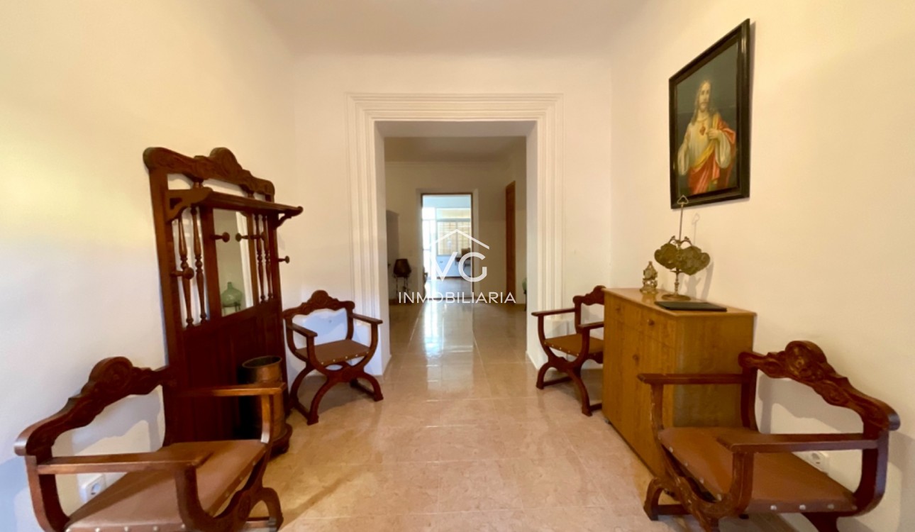 Sale - Townhouse - Son Servera